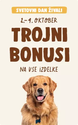 Pes akcija